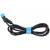 Nanlite CB-PS-5M - kabel połączeniowy dla lamp serii Nanlite PavoSlim 240, długość 5m